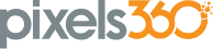 Pixels 360